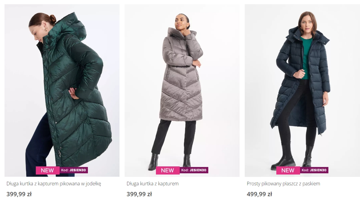 Відомий європейський бренд заходить в Україну. Порівнюємо ціни на одяг